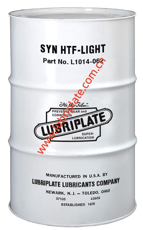 SYN HTF-LIGHT