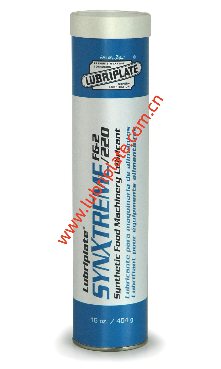 SYNXTREME FG-2/220