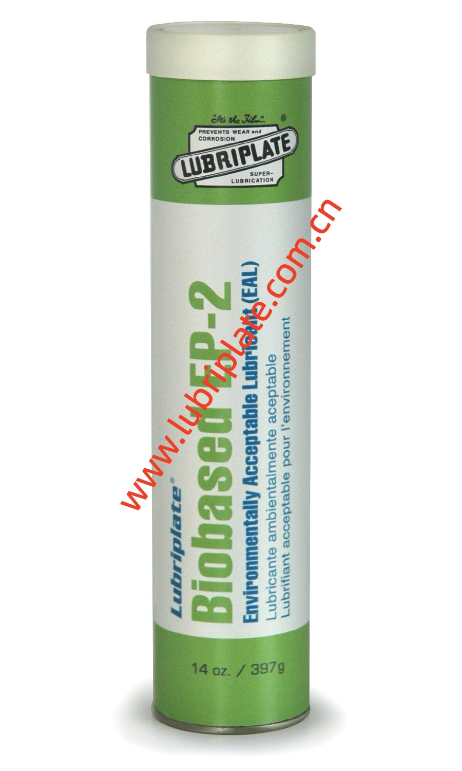 BIOBASED EP-2