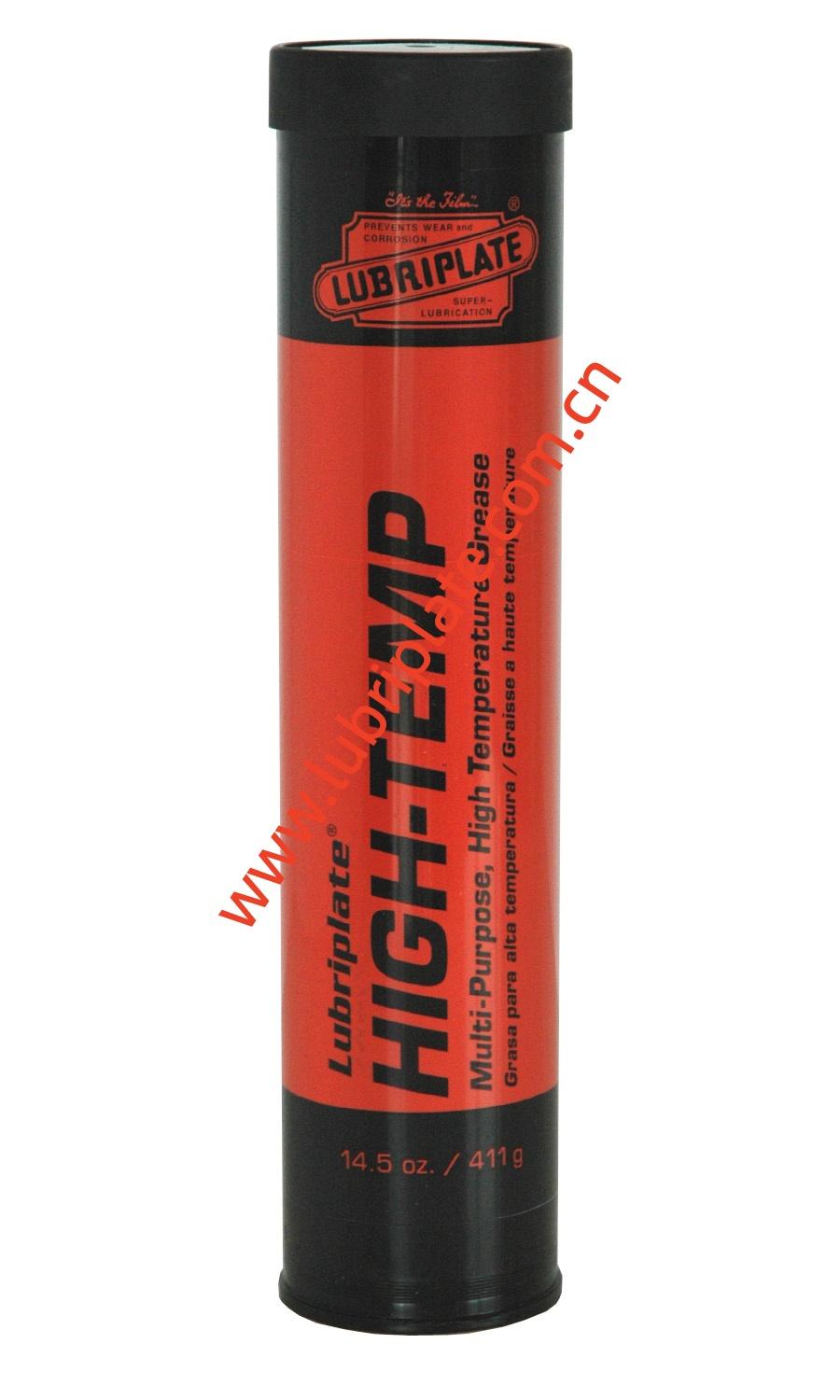 HIGH TEMP