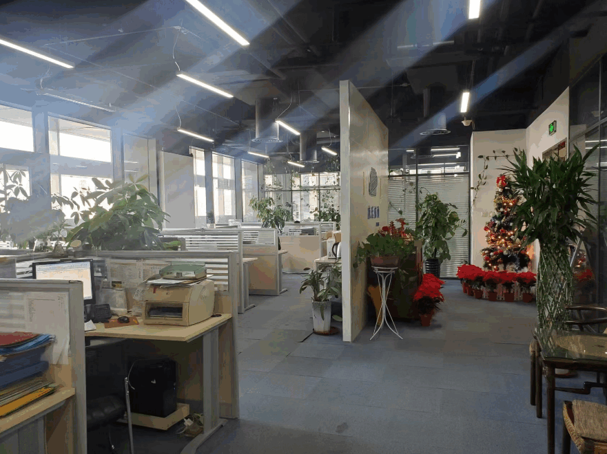 image003.png