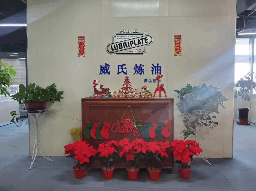 image001.png