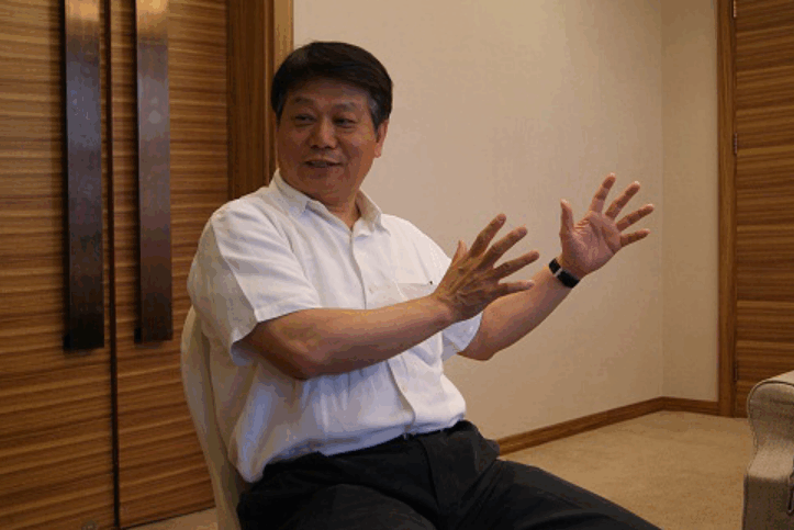 image003.png